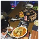 구구분식 - 포항시 북구 기계로 108 | 구구분식