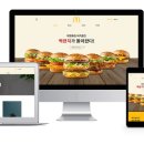 더디자인안양 네이버블로그