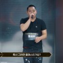 제이실용음악학원 이미지