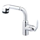 대정상사 이미지