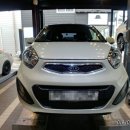 이시아오토리페어 이미지