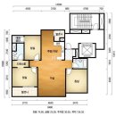 센트럴타운 이미지