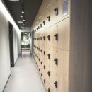 맨날 PC존 | 24시간 몰입 가능한 이도이동스터디카페, 르하임스터디카페S 제주이도점
