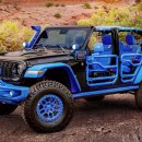 하이탑자동차관리 이미지