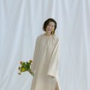 아떼스타 이미지