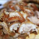부산족발 - 중구 광복로 13-1 | 부산족발