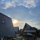 대관령 요들레이펜션 이미지