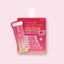 공중약국 | 와블러 vs 쇼카드 차이점? 부산 매대POP 와블러제작 사례로 설명 (와블러 디자인 후기)