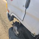 한국타이어왜관대리점 이미지