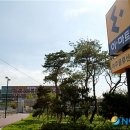 (주)이마트 여주물류센터 - 977 | (주)이마트 여주물류센터