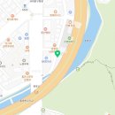 광호주유소 화장실 이미지