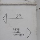 제주공항근처난장게스트하우스 네이버블로그