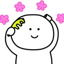 청덕고등학교 이미지