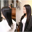 세찬미용실