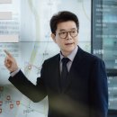 버스정류장 07-654 이미지