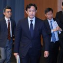 주식회사 구도로 이미지