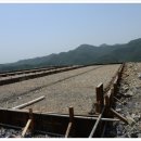 선웅 태양광발전소 이미지