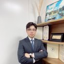 세움세무플러스 이미지