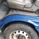 아이테크 이미지