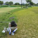 장호원파크골프장 이미지