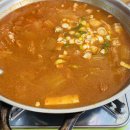 김치도가 | 교대 직장인 점심 메뉴] 김치찌개 맛집 2개 후기, 김치도가 서초점, 대독장 교대점, 가성비 김치찌개...
