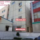 고등동 소로5 네이버블로그