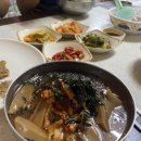포승행복주유소 | 내돈내산후기⭐️ 평택데이트코스/평택맛집/평택카페추천) 행복한 외갓집살이💚