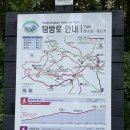 어깡언니