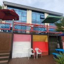 나로인별빛 이미지