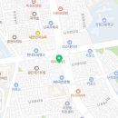 파리바게뜨 난곡점 이미지