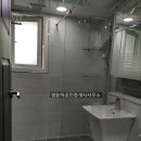 강릉우편집중국 앞 이미지