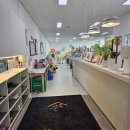 동해어린이집 | [동해 육아정보] 동해시 장난감도서관