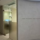 참좋은치과의원 | 하남치과에서 첫 임플란트 심고 왔습니다ㅣ수술 생생 후기