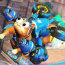 꿈바다협동조합 이미지