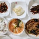 대풍찜나라 이미지