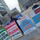 임종헌한의원 이미지