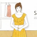 크로커다일남성복 이미지