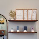 살롱드도만 이미지