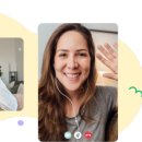 생활영어회화 (중-초급) 이미지