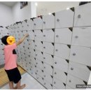석모도미네랄온천매점 이미지