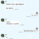 시키묵자