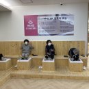 사하구-01 이미지