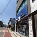 제이케이피