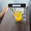 66로드카페 이미지