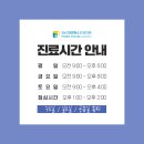 케이안과 이미지