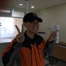 희망재활원 이미지