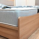 H1036 이미지