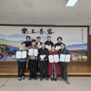 청암면 경남매일