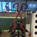 프로스카이 짐 이미지