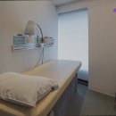 새상한의원 이미지